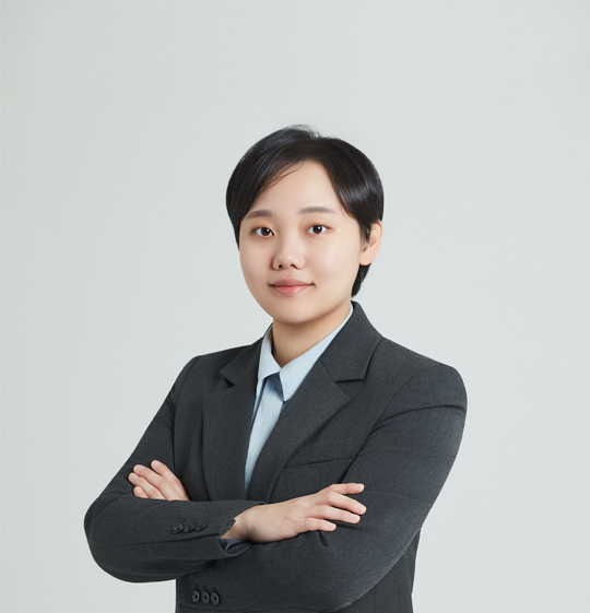 원지혜400.jpg