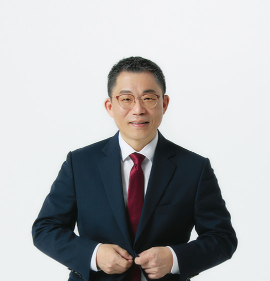 박기훈400.jpg