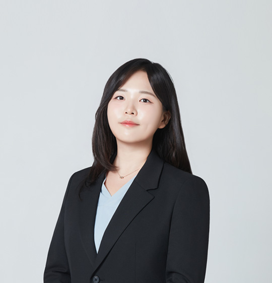 장혜원400.jpg